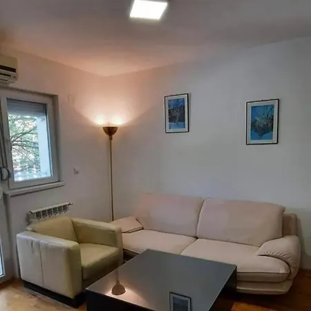 Eleny House *